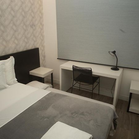 Hotel Cidade Araxa Exterior photo